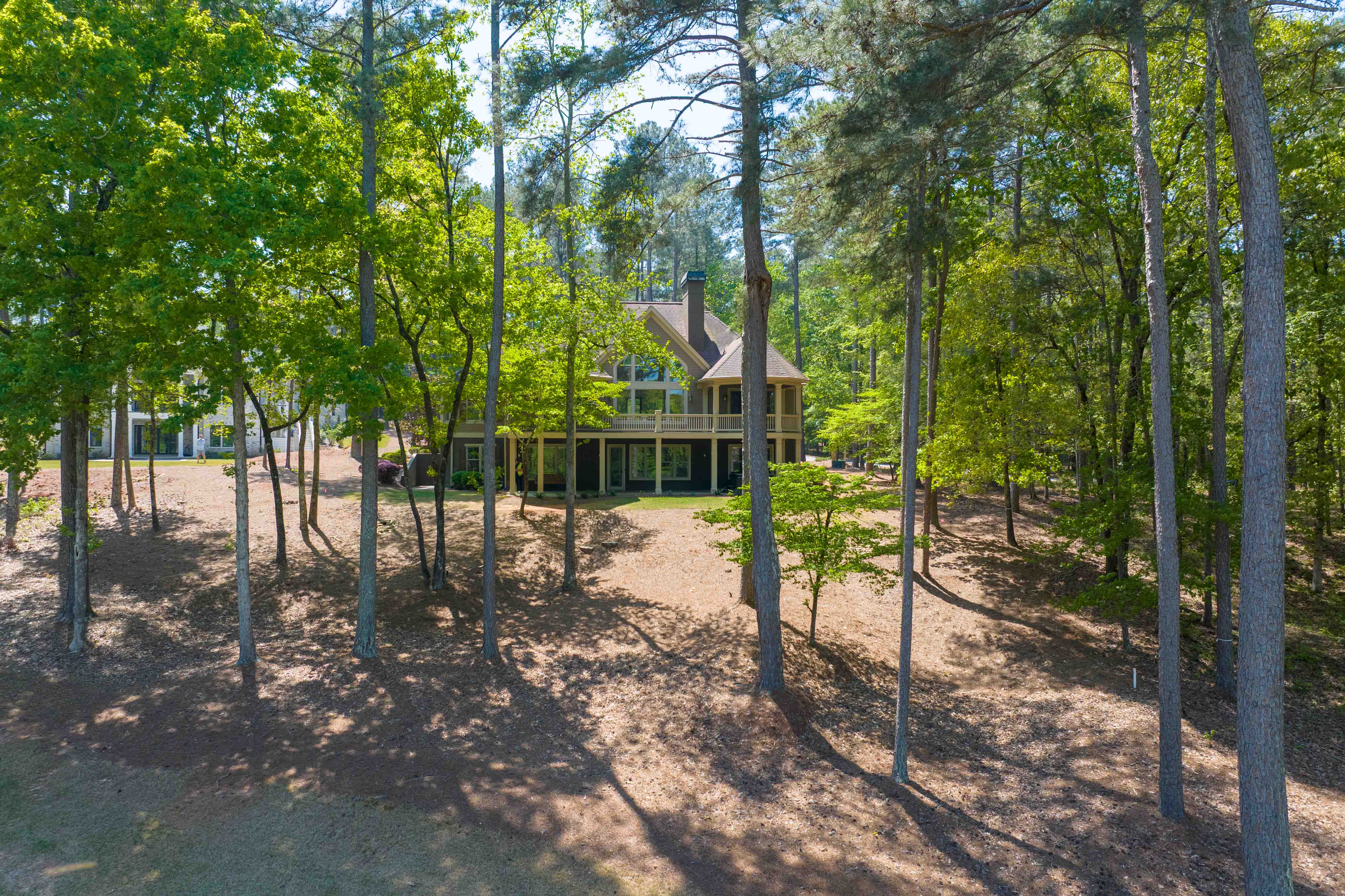 1021 Homestead image 37